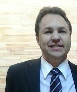 Corretor - ELION CLAUDINO